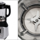 Instant Pot, the internet's favorite kitchen appliance, adds a blender<em></em>